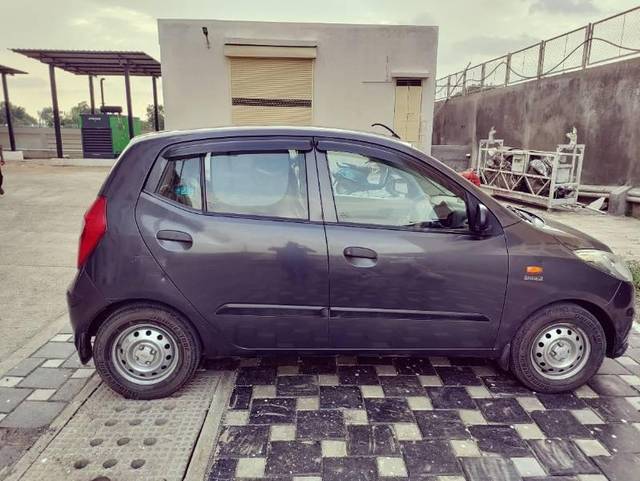 https://images10.gaadi.com/usedcar_image/4139795/original/processed_89e6fb64-726d-43ce-9e1c-9f6bd060e4e8.jpg?imwidth=6401