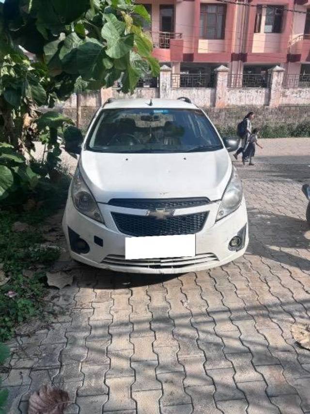 https://images10.gaadi.com/usedcar_image/4139825/original/processed_0cd05a39-4bad-4165-900b-bdc713145dc5.jpeg?imwidth=6402