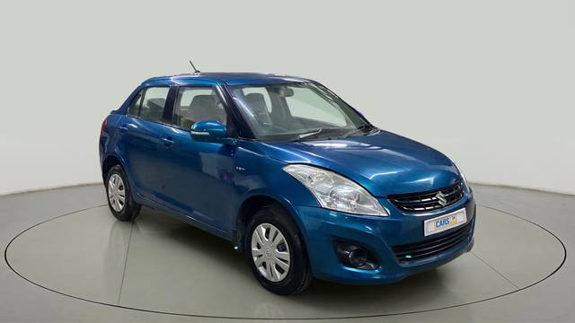 https://images10.gaadi.com/usedcar_image/4139866/original/bbf59c3da66d41ddbbd1355e1cec48f1.jpg?imwidth=6400