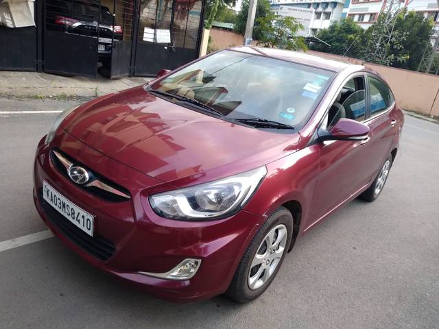 https://images10.gaadi.com/usedcar_image/4139913/original/processed_19ab3dc250a5b068a4f6421aa84dc2c1.jpg?imwidth=6400