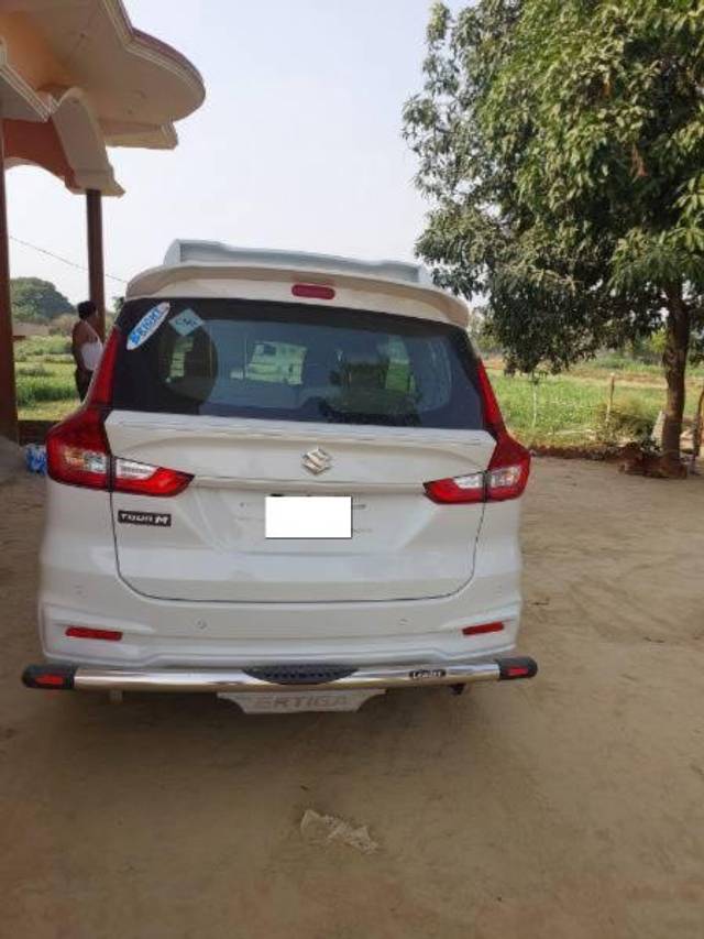 https://images10.gaadi.com/usedcar_image/4139924/original/processed_d497d71f-4ec4-42bf-9a8c-1df57a47e923.jpg?imwidth=6401