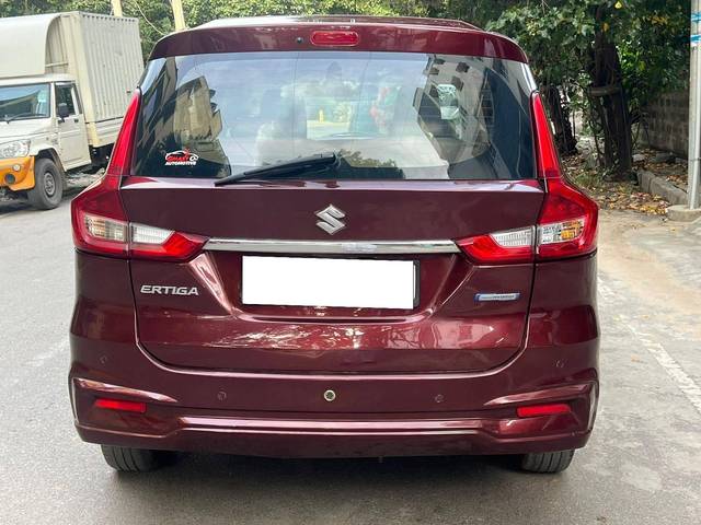 https://images10.gaadi.com/usedcar_image/4139949/original/processed_1c5d003742e2d393c6b753186ebcc2a3.jpg?imwidth=6401