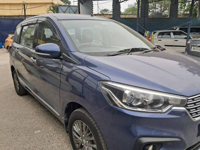 https://images10.gaadi.com/usedcar_image/4139967/original/processed_d3b085df308859510057c5cc9165c899.jpg?imwidth=6400