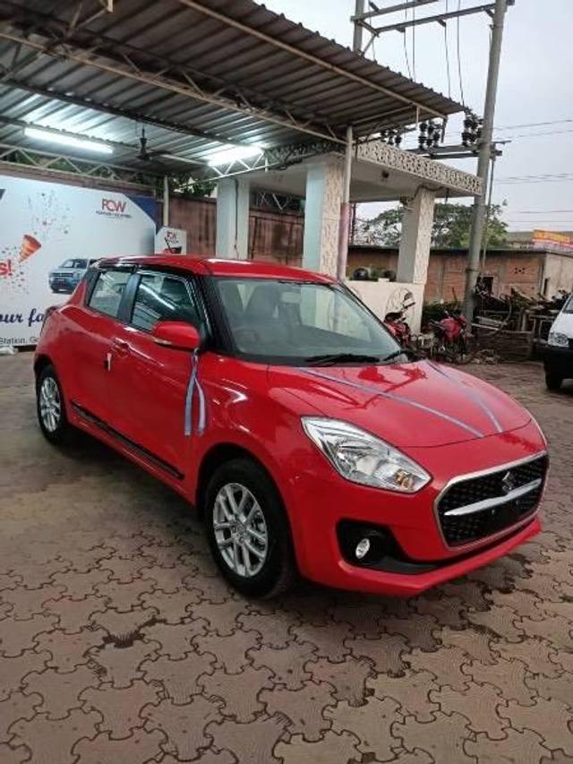 https://images10.gaadi.com/usedcar_image/4139976/original/processed_f0244e71-2666-4739-ab20-9f996e716eeb.jpeg?imwidth=6400