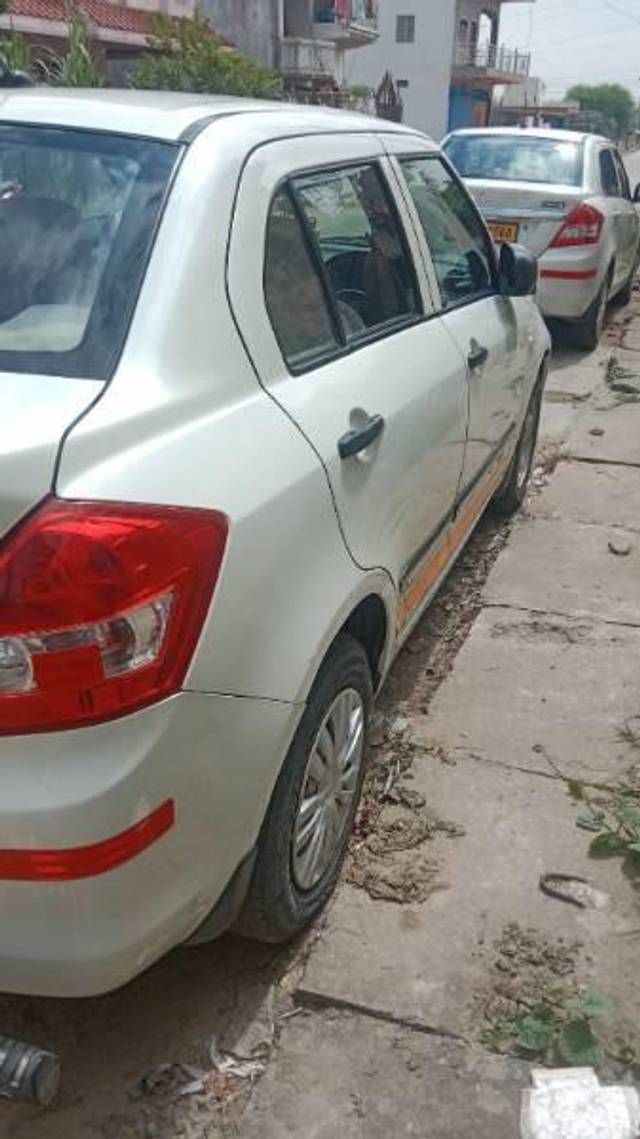 https://images10.gaadi.com/usedcar_image/4139994/original/processed_52c50e0e-fa32-45ef-b08c-77f52c1a4fe4.jpg?imwidth=6402