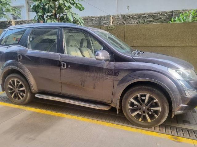 https://images10.gaadi.com/usedcar_image/4139999/original/processed_8e4020ec-e730-4c0c-bff4-7e0d9aaccefd.jpg?imwidth=6400