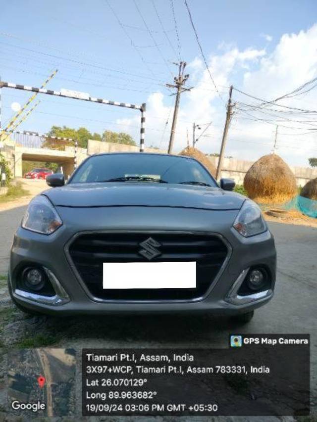 https://images10.gaadi.com/usedcar_image/4140037/original/processed_40a00ffe-5d7d-4346-b0c4-23aaecf5c1ab.jpg?imwidth=6400