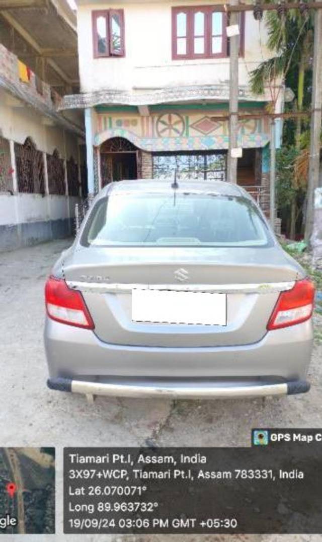 https://images10.gaadi.com/usedcar_image/4140037/original/processed_a10e5a68-f982-4a92-b4c5-31e959196892.jpg?imwidth=6401