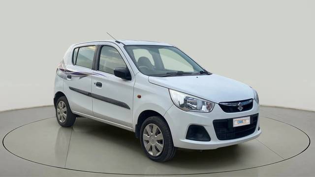 https://images10.gaadi.com/usedcar_image/4140055/original/2d4c3fa5e25d28d318474aef91728c48.jpg?imwidth=6400