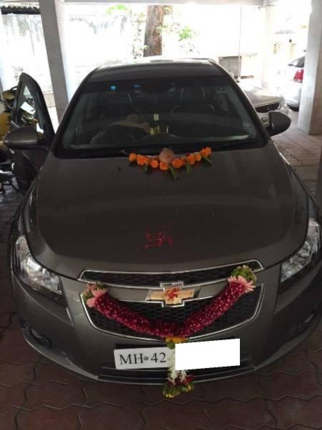 https://images10.gaadi.com/usedcar_image/4140065/original/processed_ada591b8-30a7-4d15-9f17-ddeeae622d94.jpeg?imwidth=6400