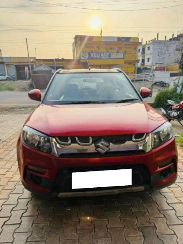 https://images10.gaadi.com/usedcar_image/4140135/original/processed_2f912820-b483-494c-9026-4e59bd58b235.jpg?imwidth=6400