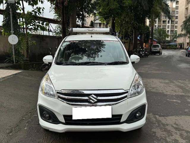 https://images10.gaadi.com/usedcar_image/4140212/original/processed_385e285c-47b1-4e94-8f74-aa7ecf34c213.jpeg?imwidth=6400