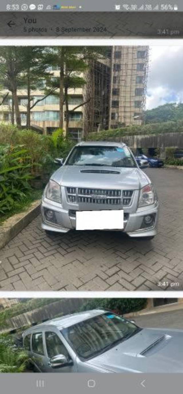 https://images10.gaadi.com/usedcar_image/4140213/original/processed_7a504c0e-708d-4b7e-bda6-82e480c9dde2.jpg?imwidth=6400