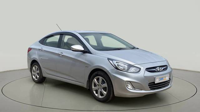 https://images10.gaadi.com/usedcar_image/4140226/original/44f9b4d3b81c3b321114450c6e4f6b26.jpg?imwidth=6400