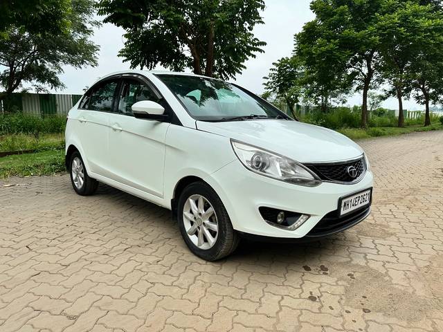 https://images10.gaadi.com/usedcar_image/4140229/original/7d61ba0ee23aca44a4a3cccdd8b8cf29.jpeg?imwidth=6400