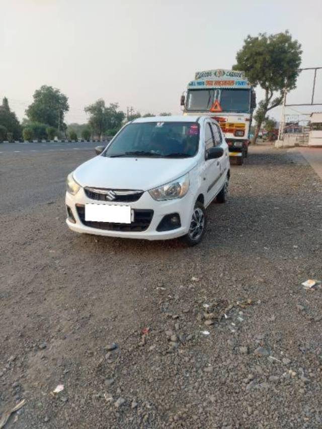 https://images10.gaadi.com/usedcar_image/4140252/original/processed_700ef9e8-69fb-45e2-93d4-a56468ceb0c8.jpg?imwidth=6401