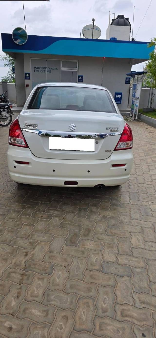 https://images10.gaadi.com/usedcar_image/4140270/original/processed_cbb05a737393097889c914d53900bf6f.jpg?imwidth=6401