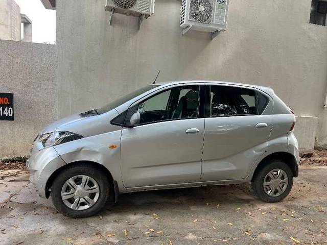 https://images10.gaadi.com/usedcar_image/4140274/original/processed_2ef7e097-04d3-4672-8c15-72239851ead1.jpg?imwidth=6400