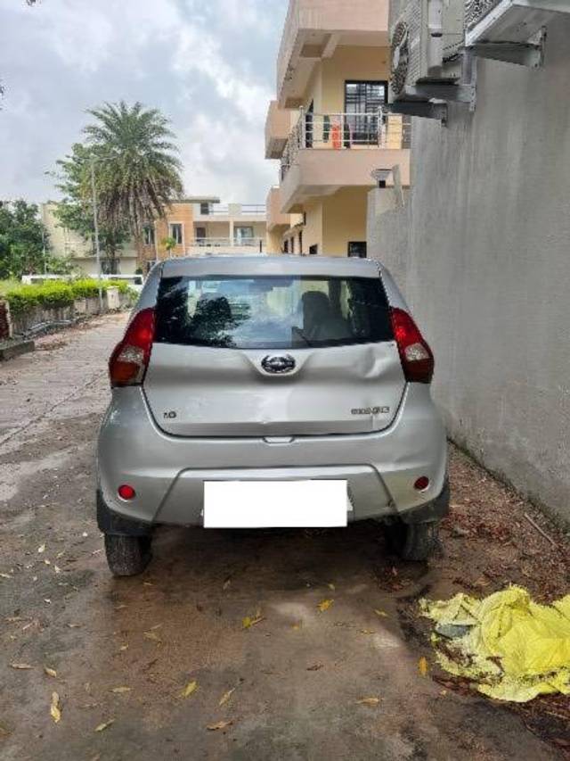 https://images10.gaadi.com/usedcar_image/4140274/original/processed_9789350e-4cf0-4dc4-8f65-e6f2614ec258.jpg?imwidth=6402