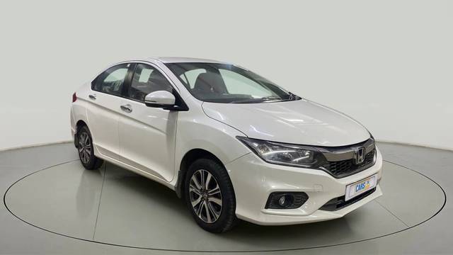 https://images10.gaadi.com/usedcar_image/4140276/original/758d89cde5816bfe9345fa5c00926362.jpg?imwidth=6400