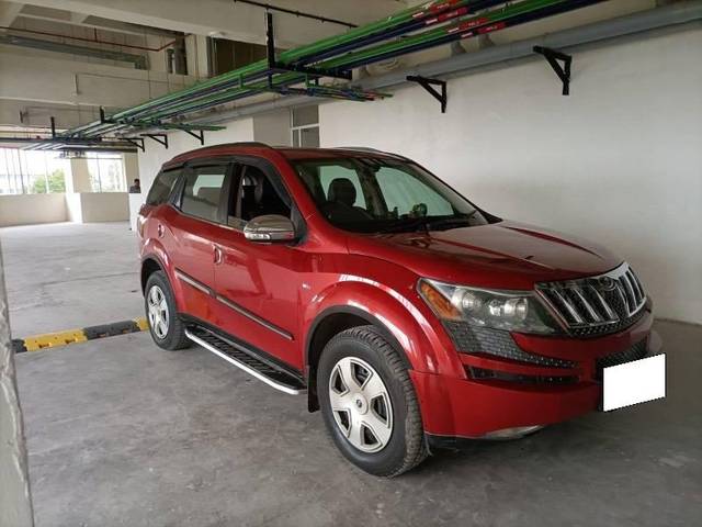 https://images10.gaadi.com/usedcar_image/4140282/original/processed_41166acb-2844-4d6b-85cb-45327f9cc8fa.jpeg?imwidth=6400