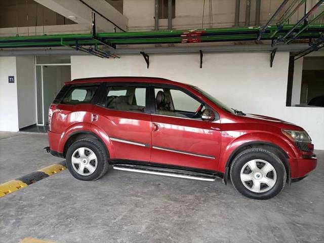 https://images10.gaadi.com/usedcar_image/4140282/original/processed_d6acfe59-506c-4c76-90dc-a8b83991918d.jpeg?imwidth=6401