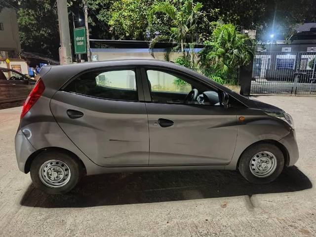 https://images10.gaadi.com/usedcar_image/4140294/original/processed_b32b3682-4dfa-42b1-b4d2-6c0ca53c7d84.jpg?imwidth=6401