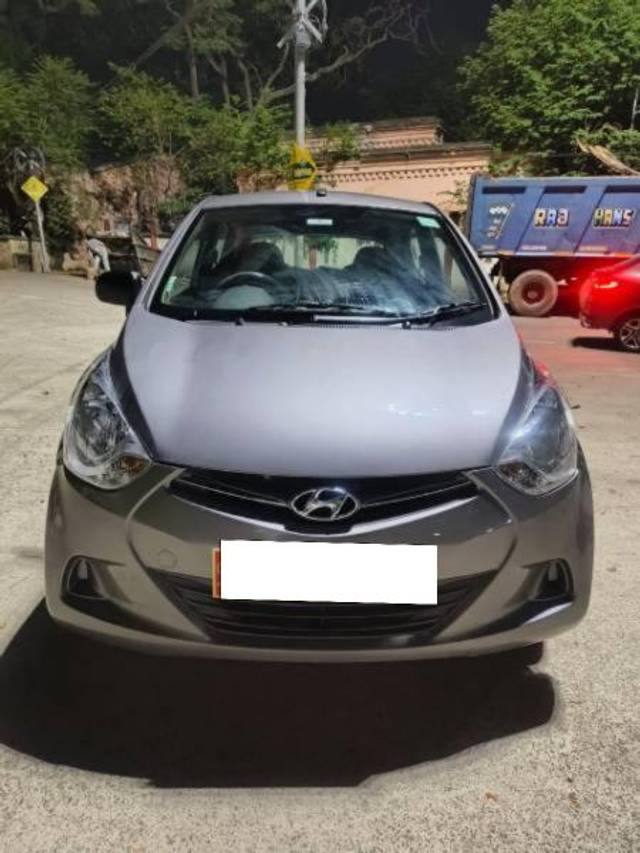 https://images10.gaadi.com/usedcar_image/4140294/original/processed_d24ff91a-6054-400f-9e29-3d1a9141e63b.jpg?imwidth=6400