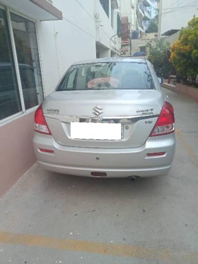 https://images10.gaadi.com/usedcar_image/4140311/original/processed_df21c1f8-00d0-4554-b1a1-165d5928f67e.jpg?imwidth=6401