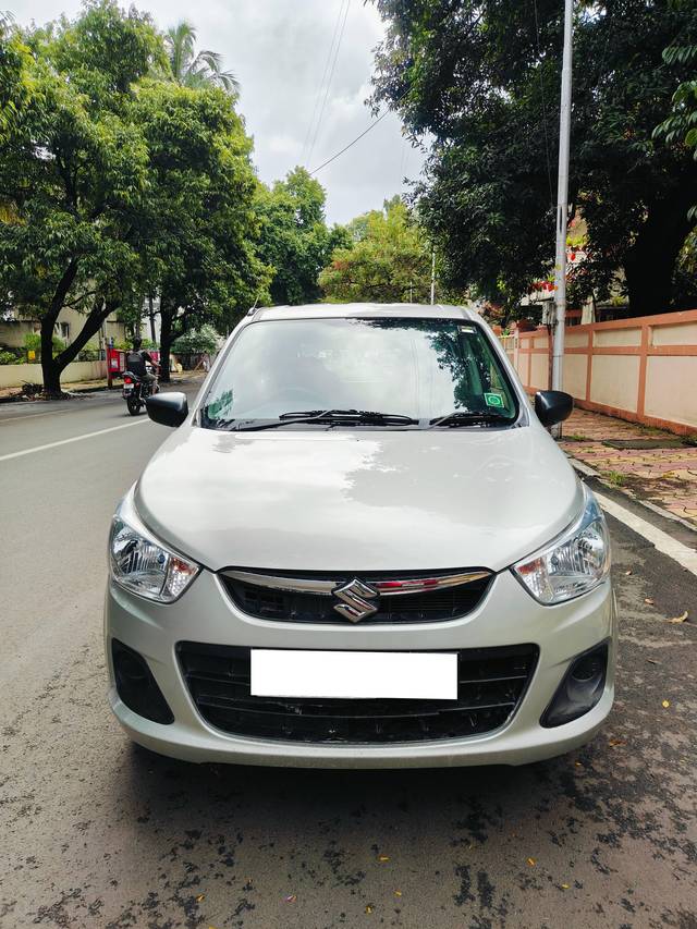 https://images10.gaadi.com/usedcar_image/4140337/original/processed_ed24749cd8a4857a47a35485535ab7e2.jpg?imwidth=6400