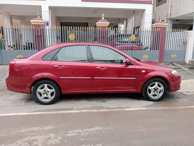 https://images10.gaadi.com/usedcar_image/4140348/original/50267d6038c0cdb9d417c5e79c9d76e1.jpg?imwidth=6401