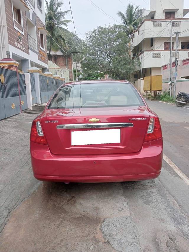 https://images10.gaadi.com/usedcar_image/4140348/original/processed_5a1a0b6c5d266f82d520201e44d2cefc.jpg?imwidth=6402