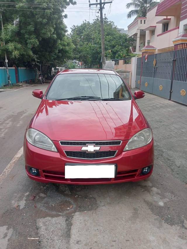 https://images10.gaadi.com/usedcar_image/4140348/original/processed_f92662f29fcd9df97b99191e01208663.jpg?imwidth=6400