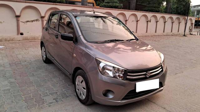 https://images10.gaadi.com/usedcar_image/4140350/original/processed_84472a03a976720173ec4d09f356a376.jpg?imwidth=6400