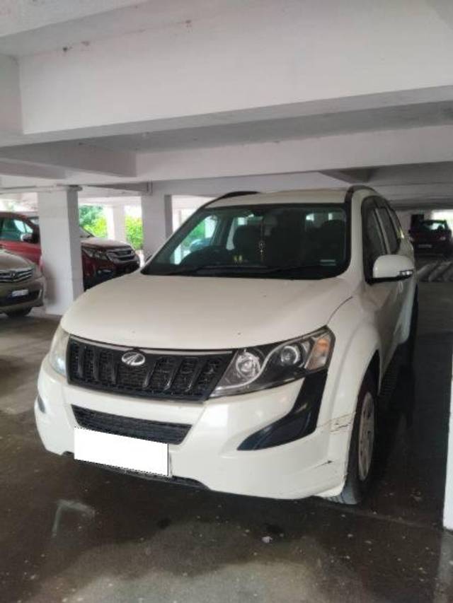 https://images10.gaadi.com/usedcar_image/4140383/original/processed_795667db-62e0-43fb-bfc2-286738122b85.jpg?imwidth=6400