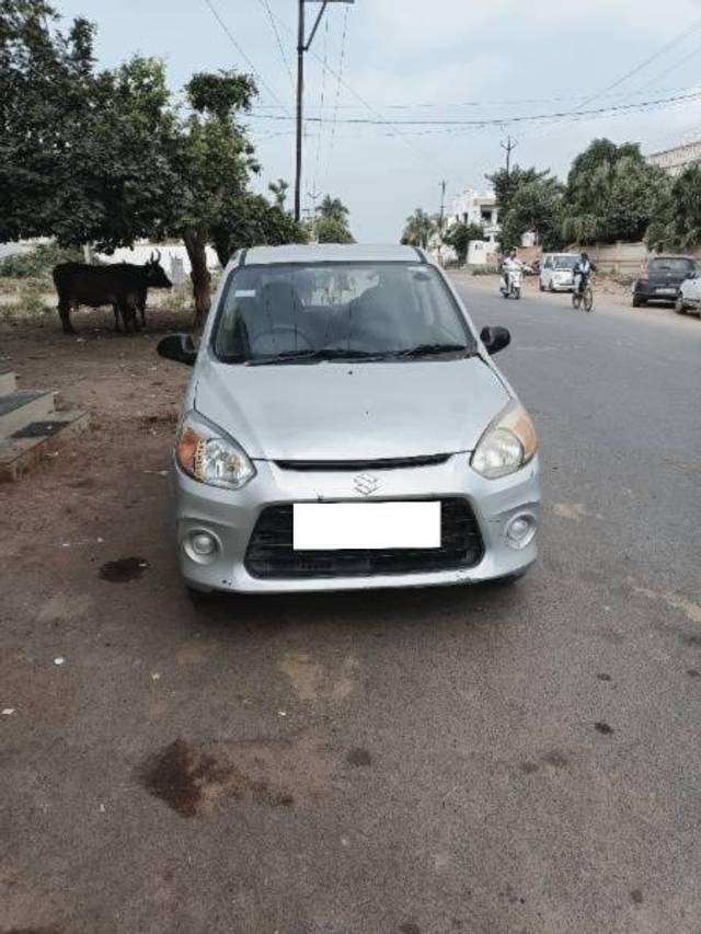 https://images10.gaadi.com/usedcar_image/4140432/original/processed_dd4da7ac-a715-4efb-8d9c-3f8e05d11bf5.jpg?imwidth=6400