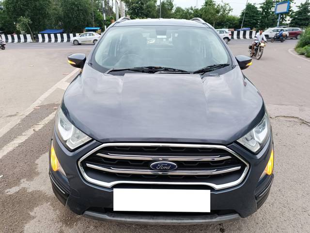 https://images10.gaadi.com/usedcar_image/4140461/original/processed_d7f80aff563945bfa94f8a498e73ca03.jpg?imwidth=6400