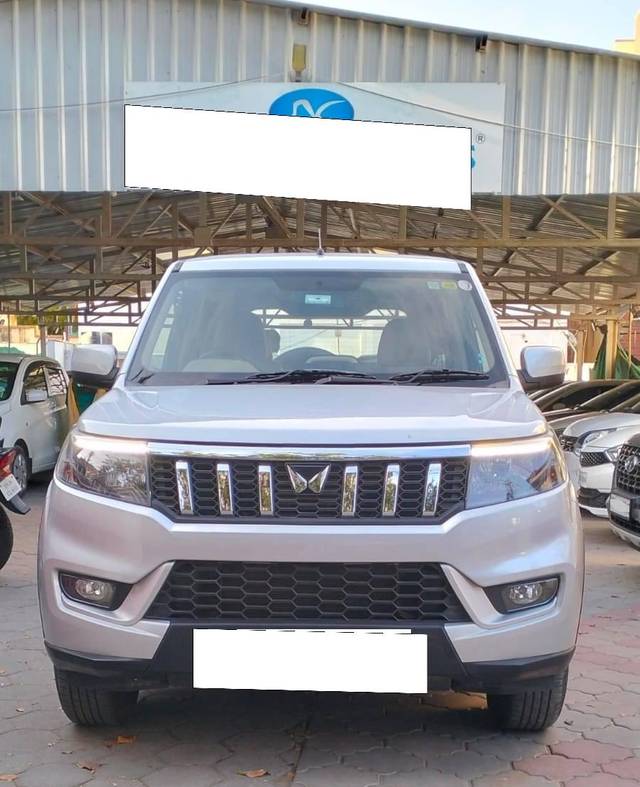 https://images10.gaadi.com/usedcar_image/4140484/original/processed_420c789049b51b7ad6dba48597bc23eb.jpeg?imwidth=6400