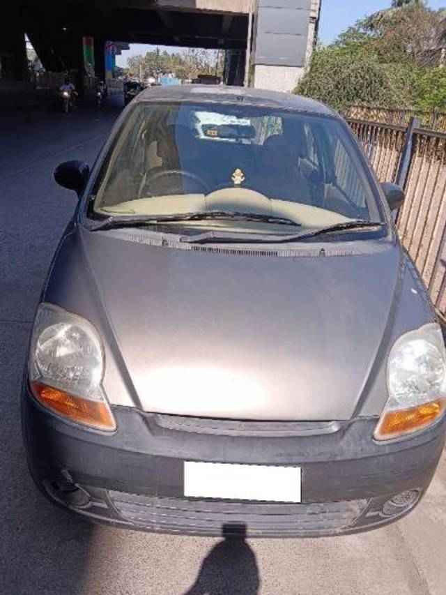 https://images10.gaadi.com/usedcar_image/4140488/original/processed_60b423b7-d70e-4452-9c33-c0a32eb73c2b.jpg?imwidth=6400