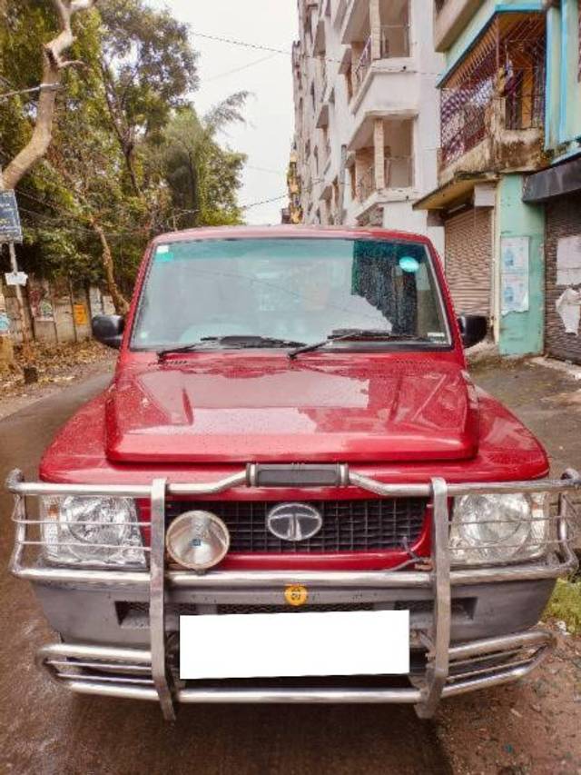 https://images10.gaadi.com/usedcar_image/4140506/original/processed_d1ebe2b5-3b63-420d-ac59-bf31326de30d.jpeg?imwidth=6400