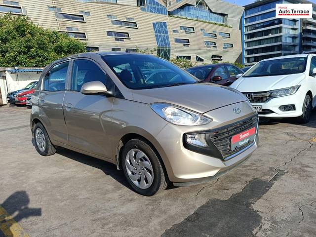 https://images10.gaadi.com/usedcar_image/4140532/original/1bf3973d89f35d663519f9bf757f2a16.jpg?imwidth=6400