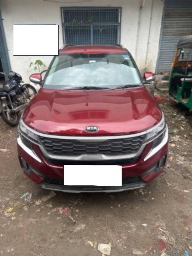 https://images10.gaadi.com/usedcar_image/4140557/original/processed_a2f3fef6-730d-472b-bbce-cbe0e99cb144.jpg?imwidth=6400