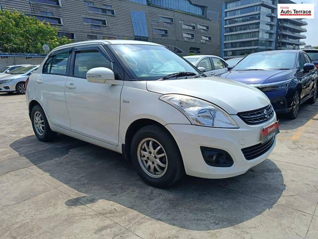 https://images10.gaadi.com/usedcar_image/4140569/original/127399d0aa754b60f2aec70c5cad3b7d.jpg?imwidth=6400