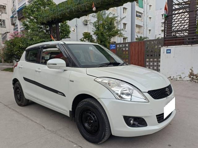 https://images10.gaadi.com/usedcar_image/4140585/original/processed_671fbd194558e84f67b97c186e86d80f.jpg?imwidth=6400