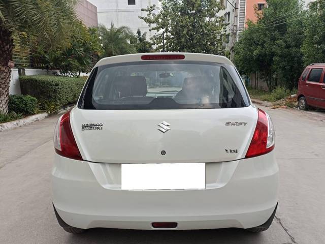 https://images10.gaadi.com/usedcar_image/4140585/original/processed_768e77a85c532d60ff603dfe0b2e5da5.jpg?imwidth=6402