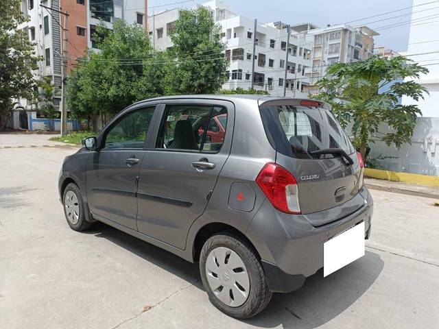 https://images10.gaadi.com/usedcar_image/4140637/original/processed_51675a21f1c46f404290039d216e4c5f.jpg?imwidth=6401