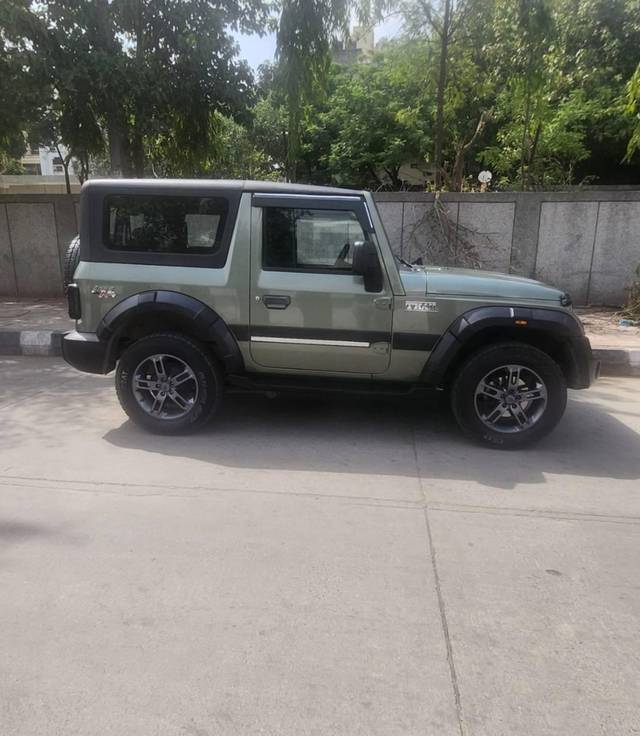 https://images10.gaadi.com/usedcar_image/4140639/original/processed_62531b6e93178aca45ab2c93c8de3585.jpg?imwidth=6402