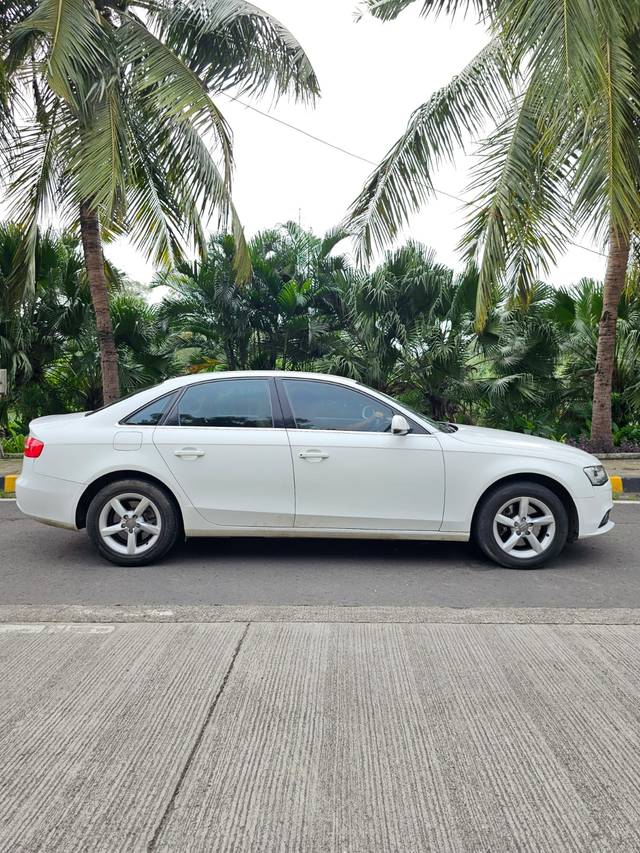 https://images10.gaadi.com/usedcar_image/4140652/original/5ab6c9e8c739059193073f7e1552cb8e.jpg?imwidth=6401