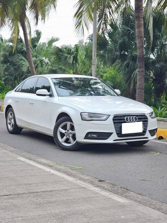 https://images10.gaadi.com/usedcar_image/4140652/original/processed_2851ce8ef1ed5b65d2e4f4a6ba200edc.jpg?imwidth=6400