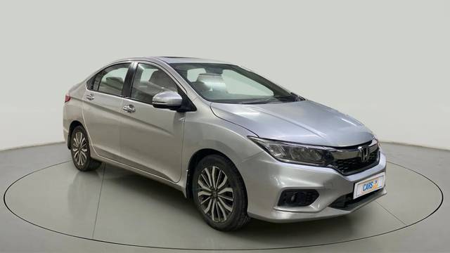 https://images10.gaadi.com/usedcar_image/4140658/original/5ef665180630d3cb9e9167b6b61928d4.jpg?imwidth=6400